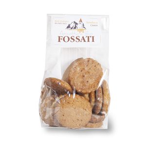 biscotti