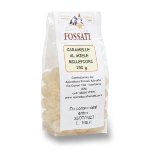 caramelle
