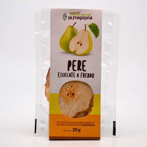 pere essiccate