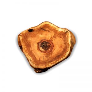 tagliere in legno
