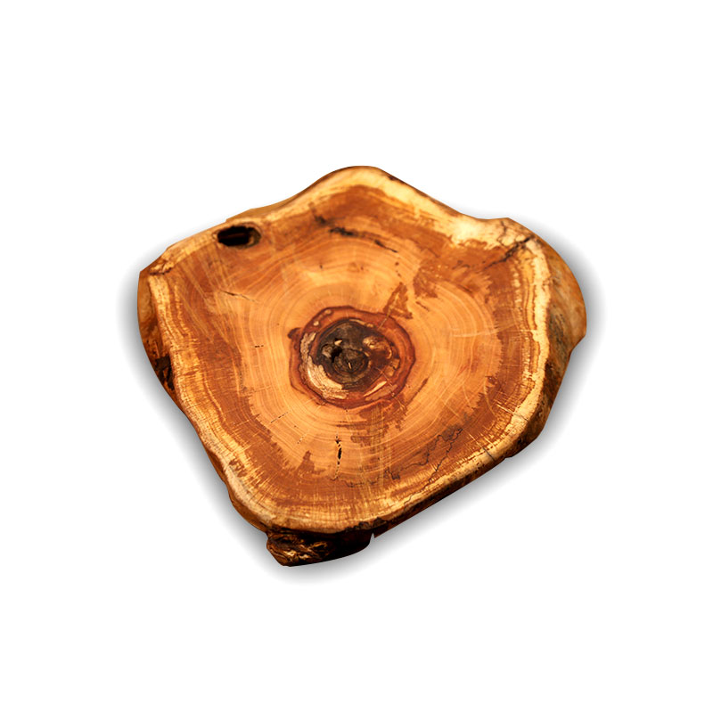 tagliere in legno