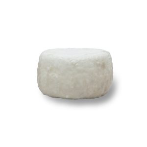 caprino alla francese