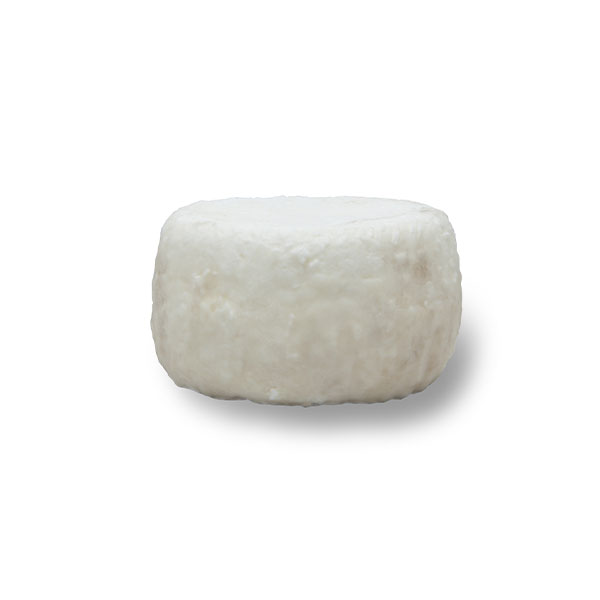 caprino alla francese