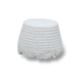 ricotta di capra
