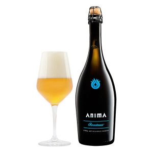 birra anima anastasia