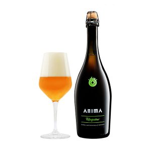 birra anima cleopatra