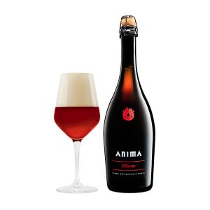 birra anima dante