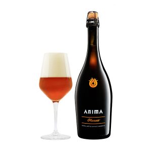 birra anima mozart