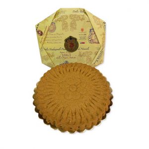 torta fina di vignolo